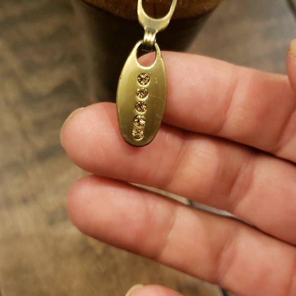 Pegabo suede heeled booties. Size 37 - Picture 10 of 11